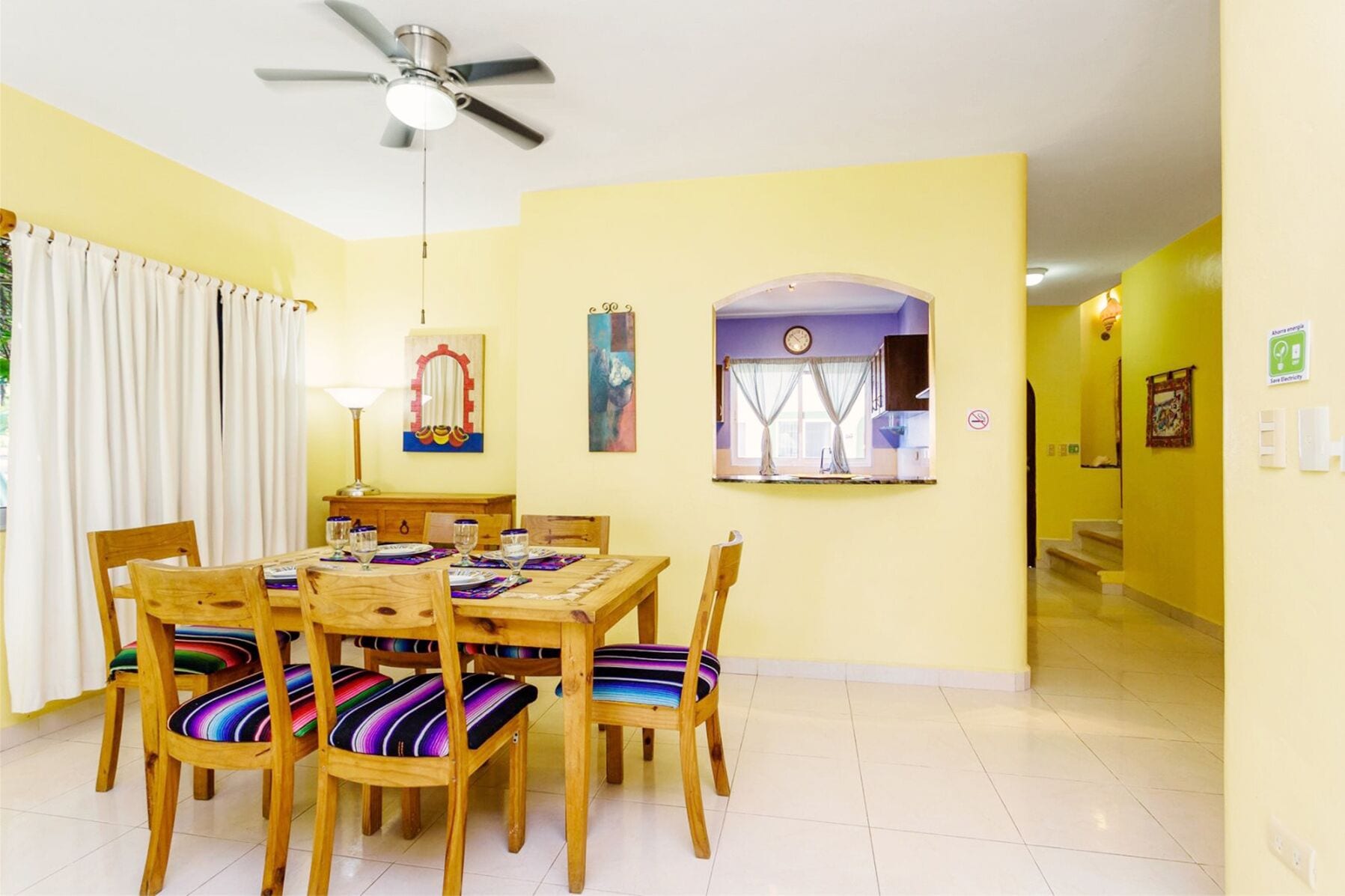 Foto - Private Villa with Pool, Golf, Patio & 5th Ave Access