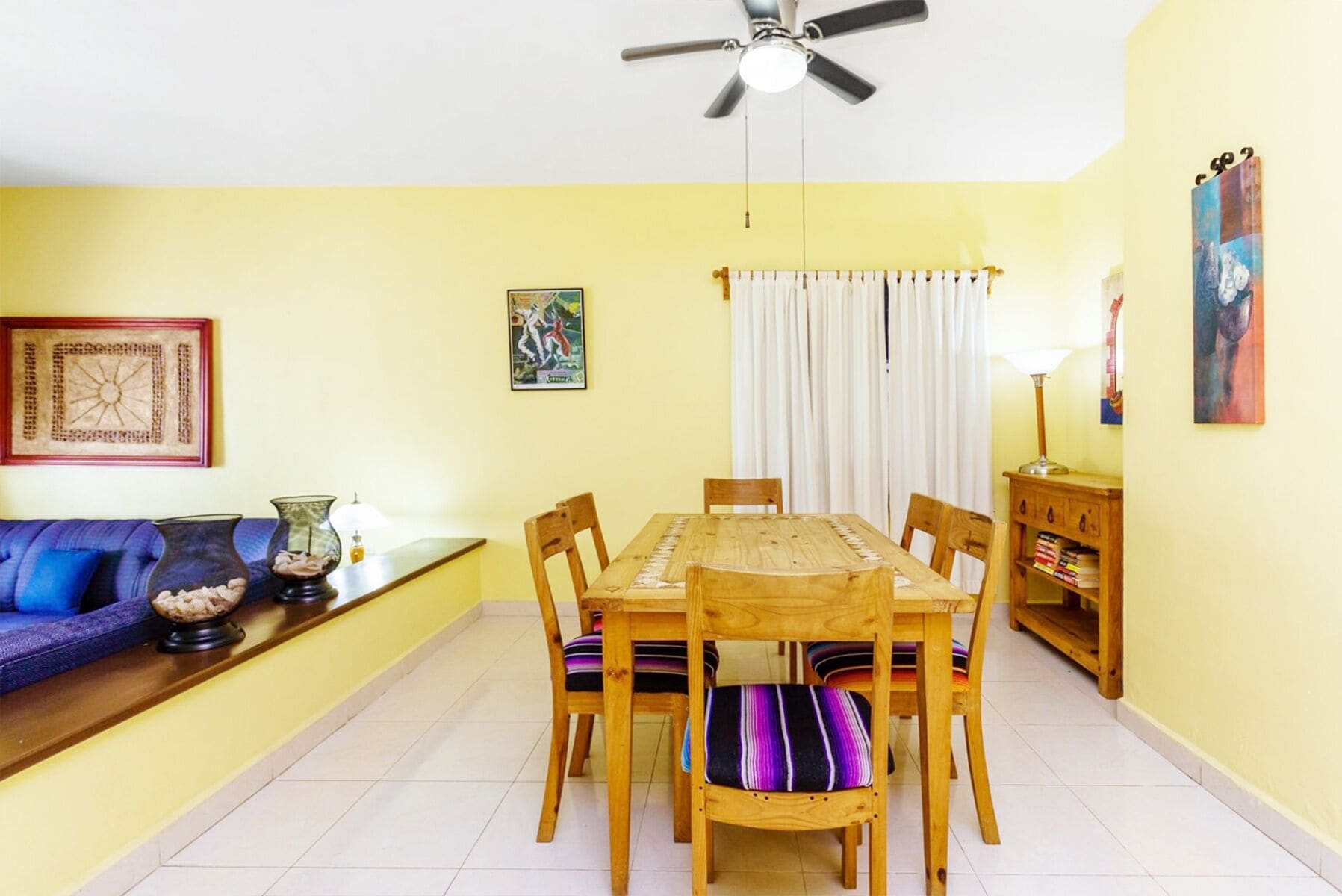 Foto - Private Villa with Pool, Golf, Patio & 5th Ave Access