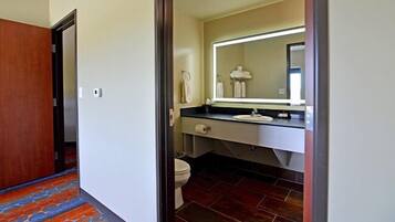 ์ํผ๋ฆฌ์ด๋ฃธ | ์์ค | ์ค์๊ธฐ/์์กฐ ๊ฒฐํฉ, ๋ฌด๋ฃ ์ธ๋ฉด์ฉํ, ํค์ด๋๋ผ์ด์ด, ํ์