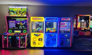 Fliperama