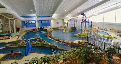 7Clans Hotel & Resort