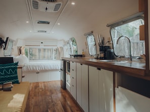 1 slaapkamer, wifi, beddengoed