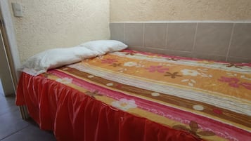 Ropa de cama