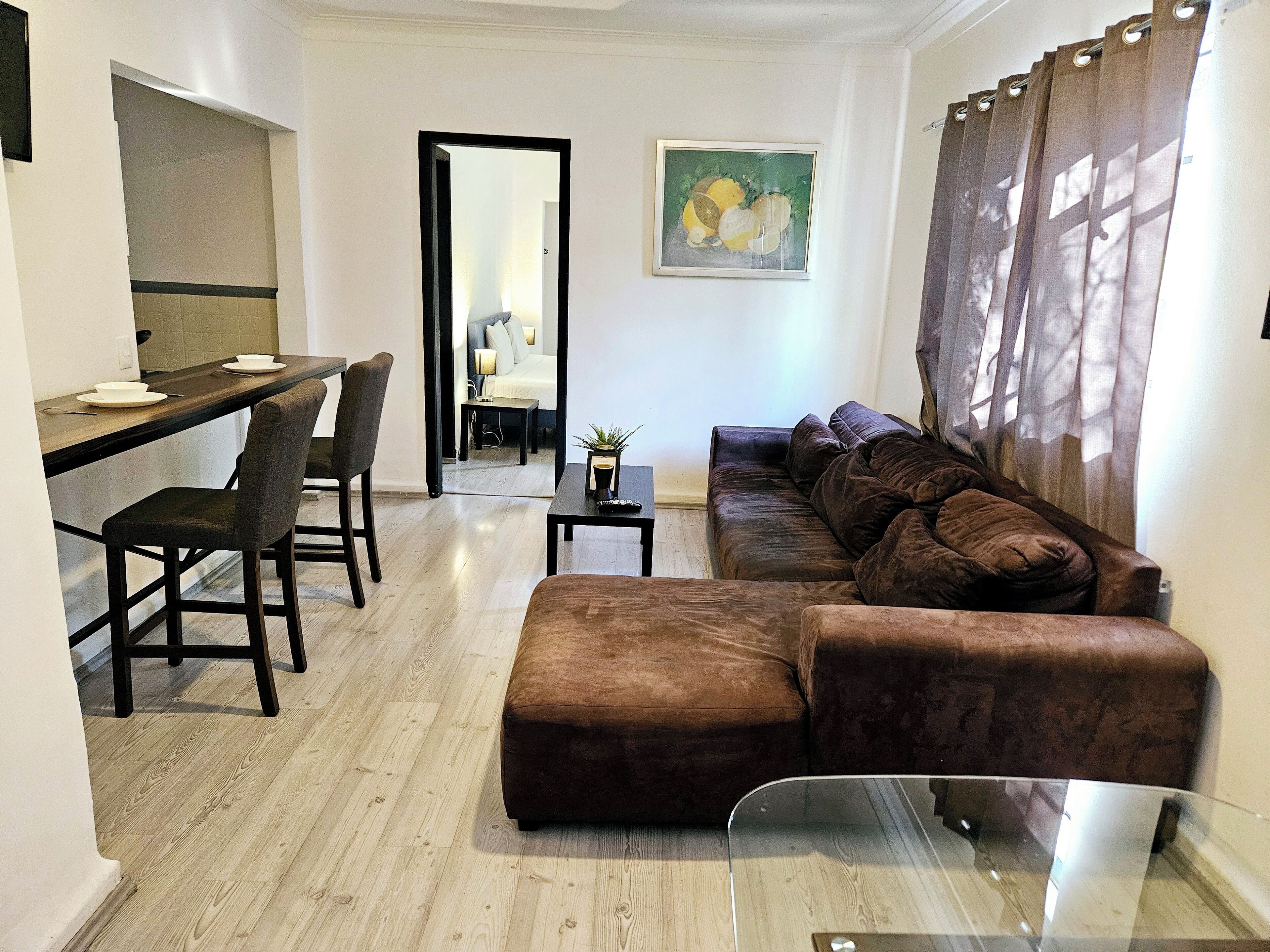 Foto - Singular Antara