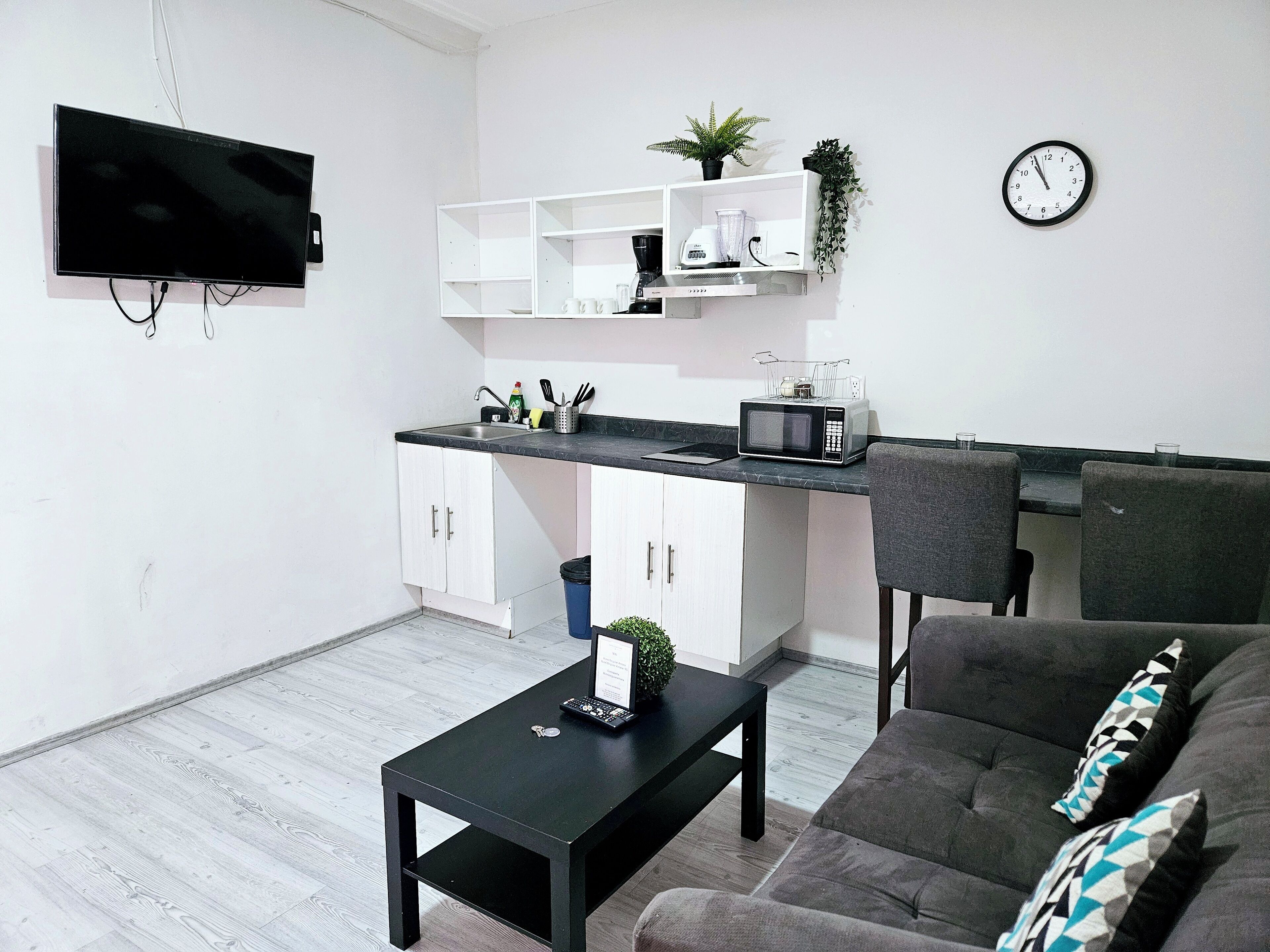 Foto - Singular Antara