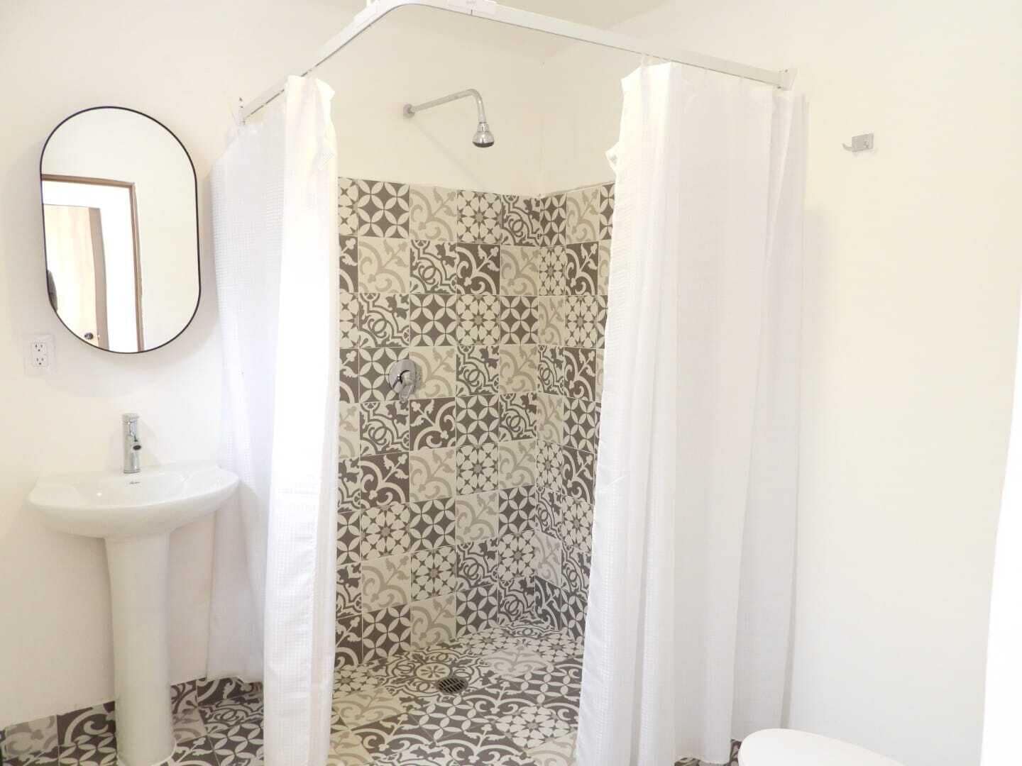 Foto - Singular Antara