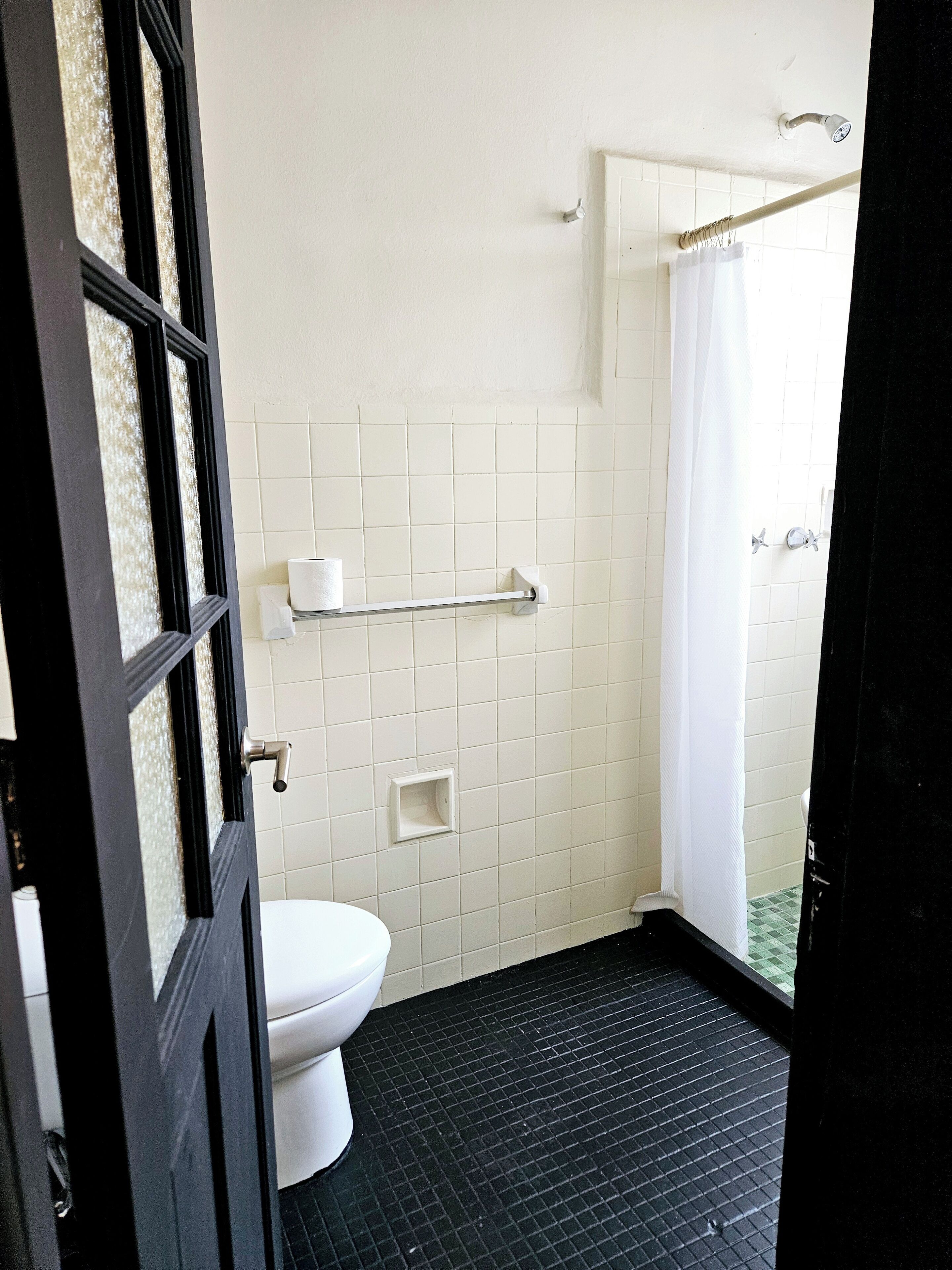 Foto - Singular Antara