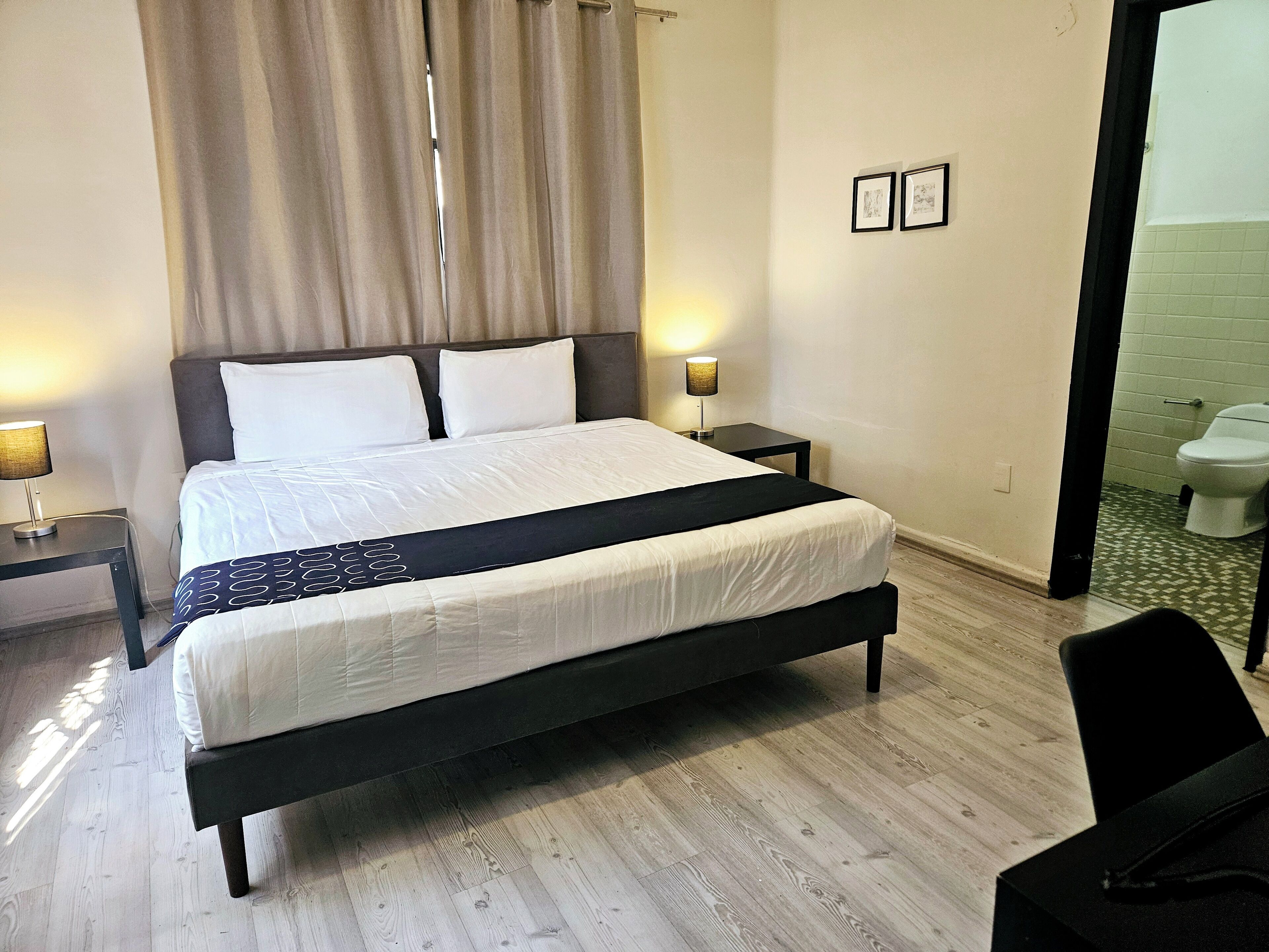 Foto - Singular Antara