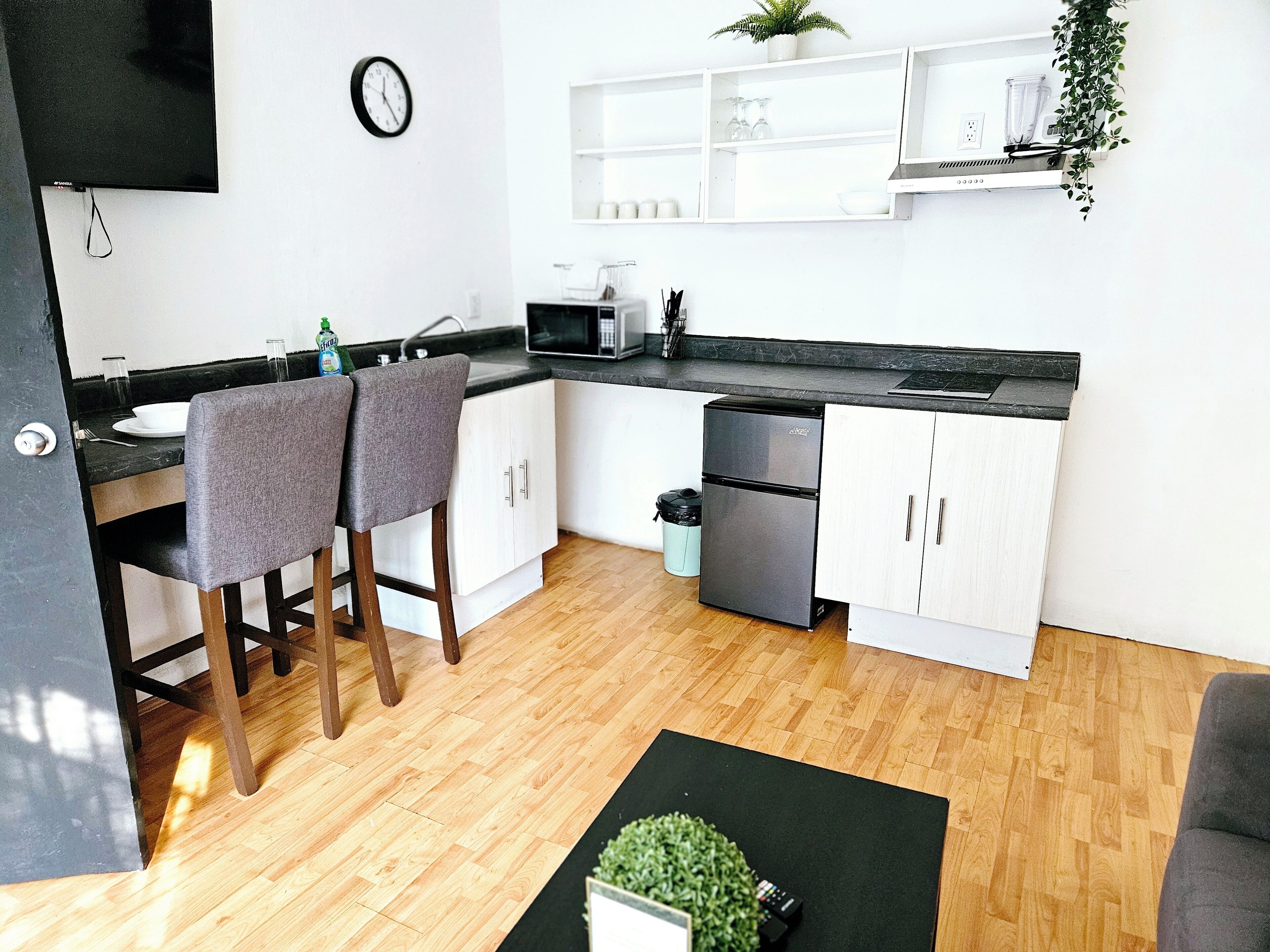 Foto - Singular Antara