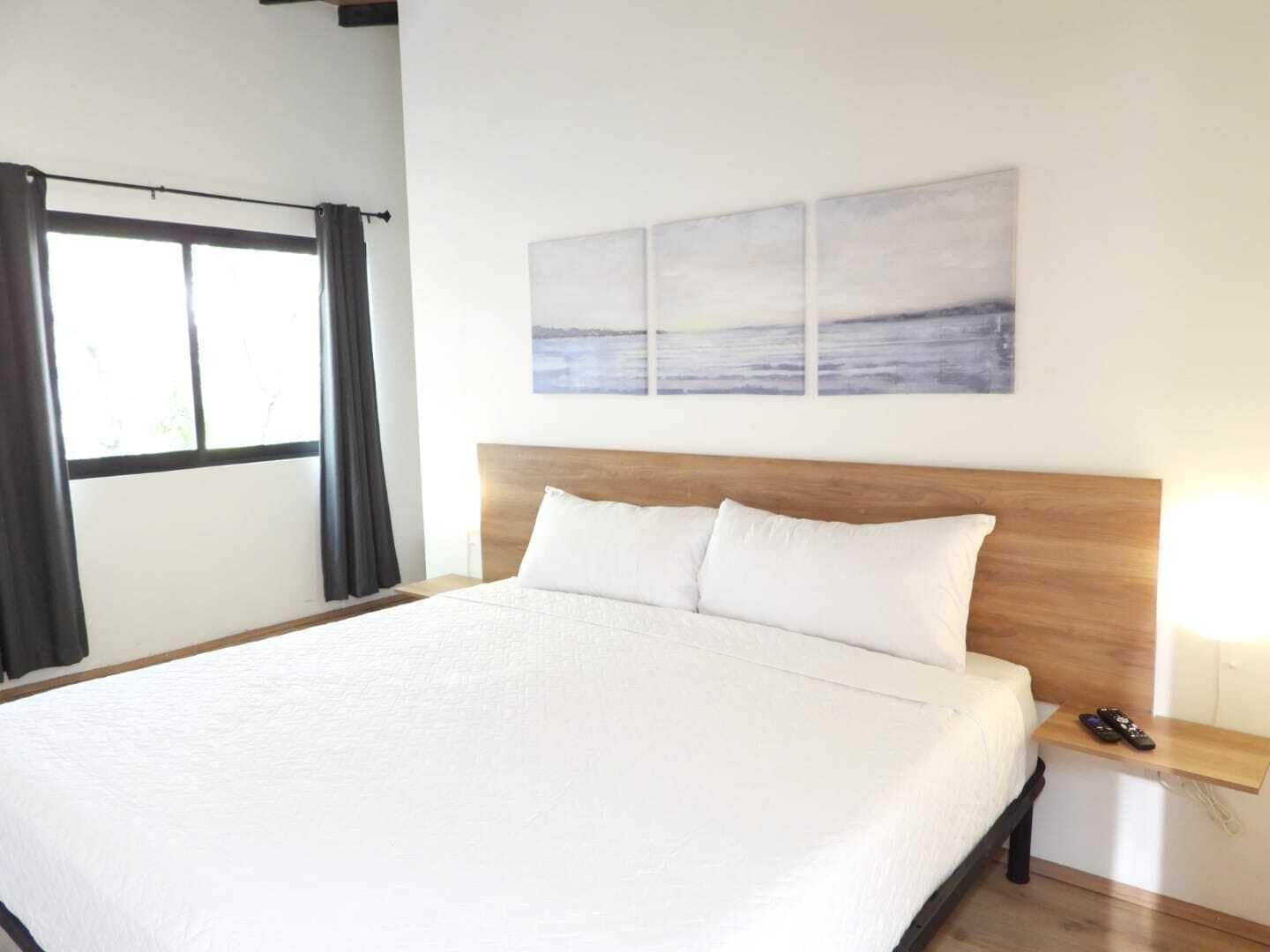 Foto - Singular Antara