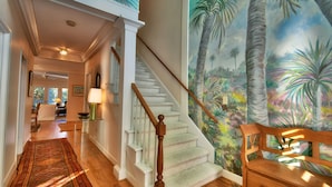 Villa, 3 Bedrooms | Interior - Fairway Oaks by Peace Vacations (Georgetown)
