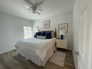 2 slaapkamers, gratis wifi, rolstoeltoegang