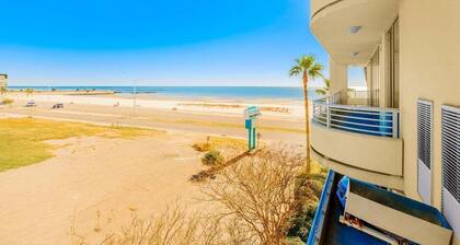 Ocean Club