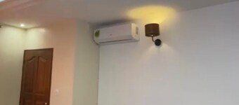 well-equipped furnished studio odza messamendongo