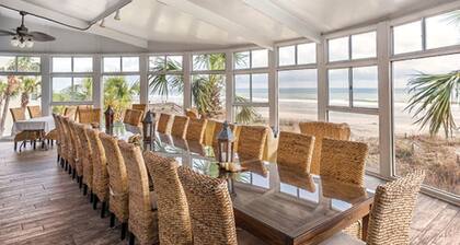 Two Bedroom Ocean View Condo, Myrtle Beach 2562526