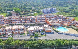 Exterior - Beautiful apartment in Pizzo with WiFi (Pizzo)