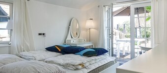 2 bedroom awesome home in Svaneke