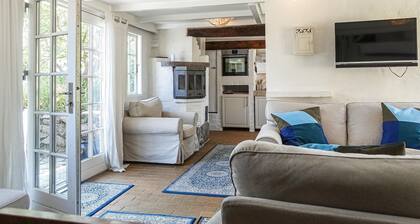 2 bedroom awesome home in Svaneke