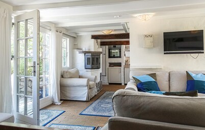 2 bedroom awesome home in Svaneke