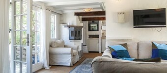 2 bedroom awesome home in Svaneke