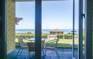 Interior - Awesome apartment in Allinge (Allinge)