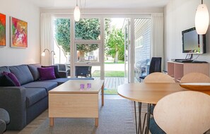 تلفزيون، مشغل دي في دي