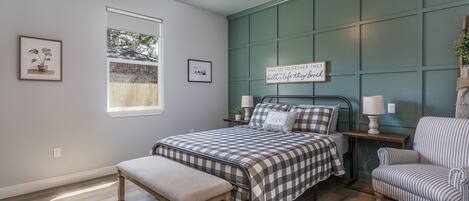 Espace de travail pour ordinateur portable, fer et planche à repasser