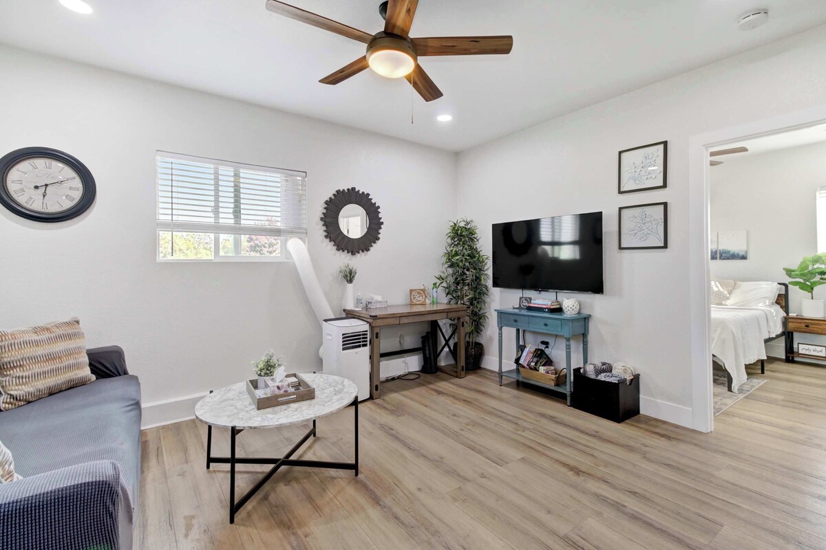 Foto de perfil del anfitrión