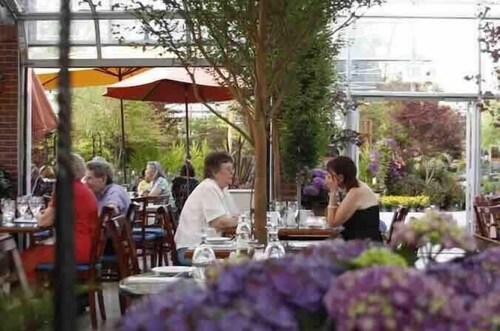 Pet-Friendly Loomis Retreat w/ Wi-Fi