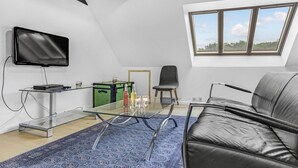 Oppholdsområde