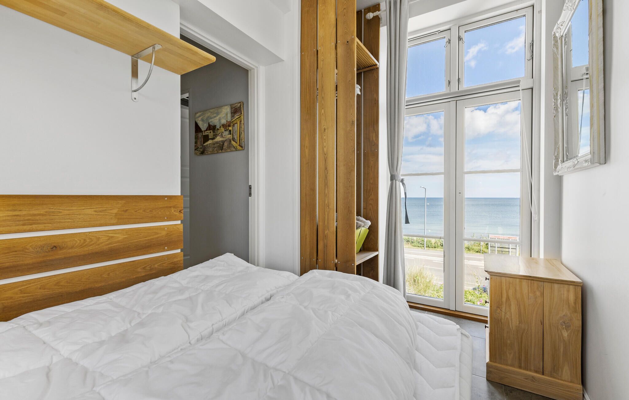 2 slaapkamers, gratis wifi