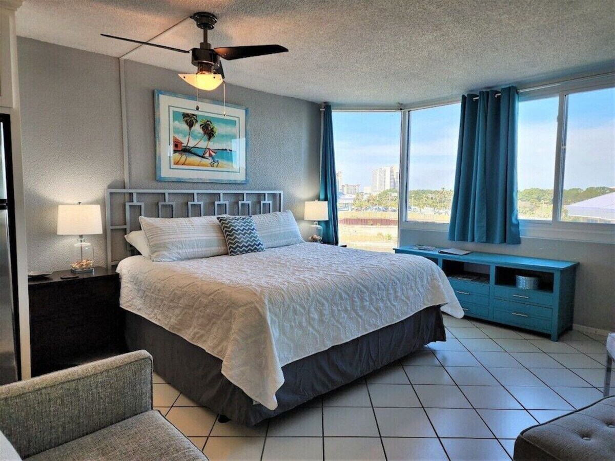 Foto de perfil del anfitrión