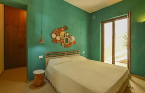 3 bedrooms, free WiFi - Stunning apartment in Porto Empedocle (Porto Empedocle)
