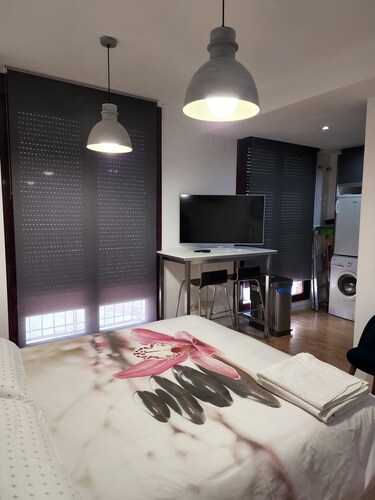 Atocha Museo Prado-Museo Reina Sofia