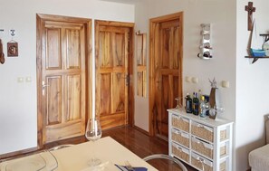 Interior - 2 bedroom gorgeous apartment in Dobropoljana (Dobropoljana)