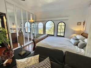 1 camera, ferro/asse da stiro, Wi-Fi (a pagamento), lenzuola