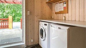 Uklassifisert bilde, 3 av 22, knapp