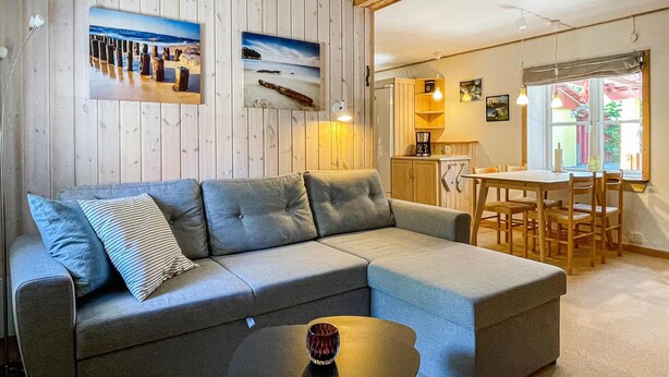 Uklassifisert bilde, 1 av 22, knapp