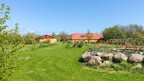 Uklassifisert bilde, 2 av 22, knapp