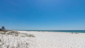 Rannalla