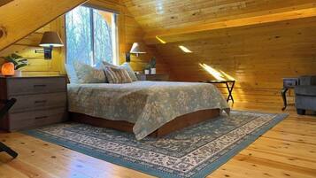 2 camere, una scrivania, ferro/asse da stiro, Wi-Fi gratuito