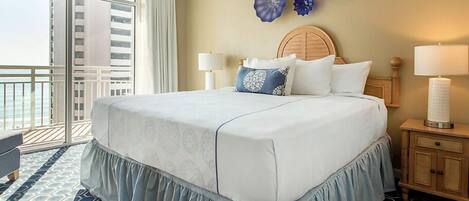 2 soverom og internettilgang