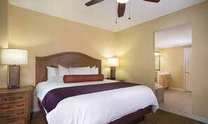 2 間睡房、房內夾萬、熨斗/熨衫板、Wi-Fi