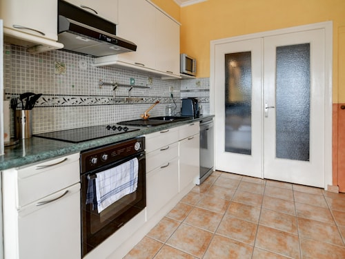 AC flat with wonderful view on Le Lez in Palavas-les-Flots - Welkeys