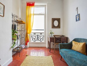 Televisie en boeken