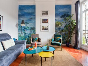 Télévision, livres