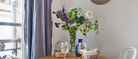 Servei de restauració