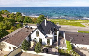 Exterior - 2 bedroom beautiful home in Allinge (Allinge)