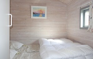 2 quartos, Wi-Fi de cortesia