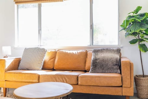 JT Agave Oasis | 3BR + Game Room + Cowboy Pool